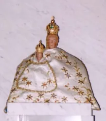 Master file0000058861