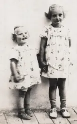 Master file0000055234