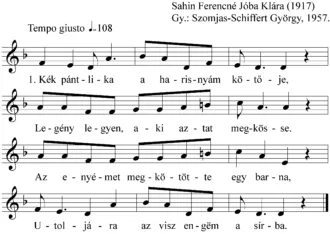 Master file0000053038