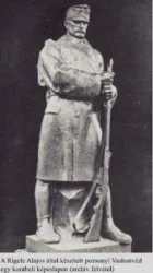 Master file0000059525