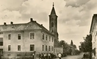 Master file0000057217