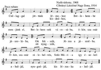 Master file0000053488