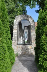 Master file0000068746