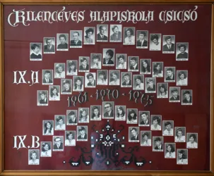 Master file0000056036