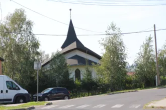 Master file0000060198