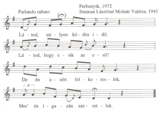 Master file0000051808