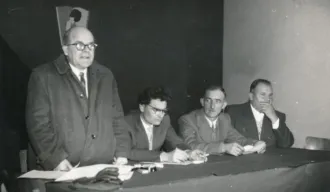 Master file0000057676