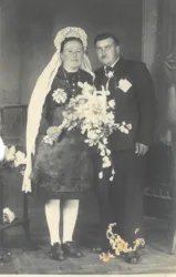 Master file0000080749