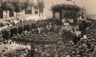 Master file0000055466