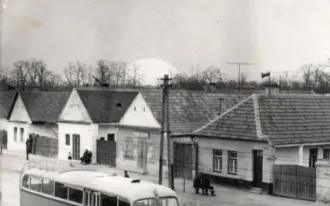 Master file0000054226