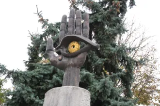 Master file0000058241