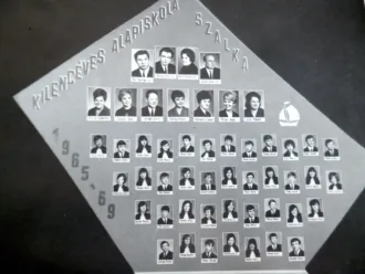 Master file0000054581