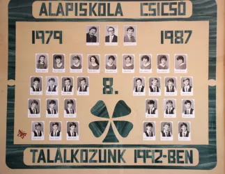 Master file0000057333