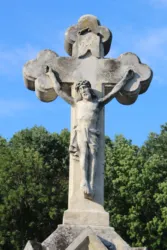 Master file0000065383