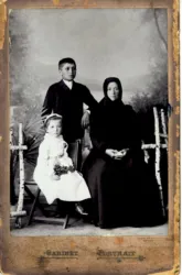 Master file0000057494