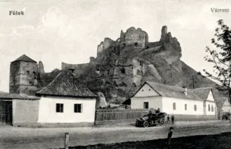 Master file0000056901