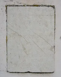 Master file0000058620