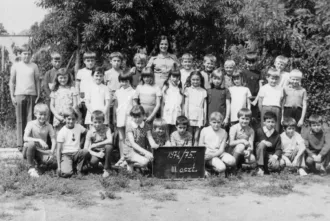 Master file0000057752