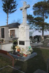 Master file0000065094