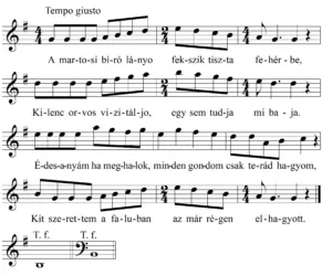 Master file0000049991