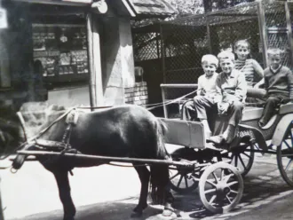 Master file0000057024