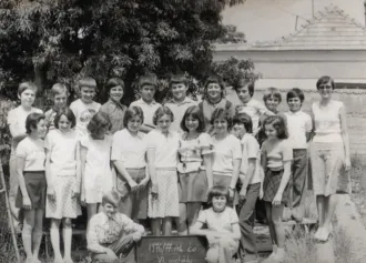 Master file0000056664