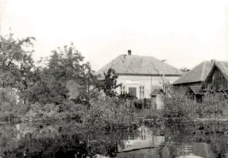 Master file0000054696