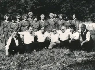 Master file0000054922