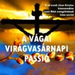 Master file0000038899