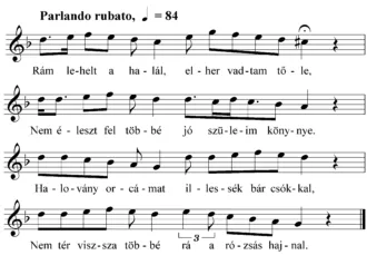 Master file0000053425