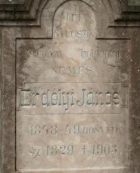 Master file0000063787