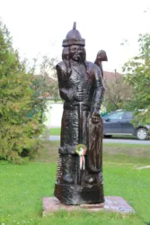 Master file0000072332