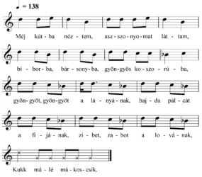 Master file0000050530