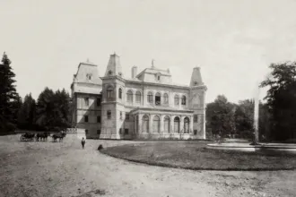 Master file0000054408