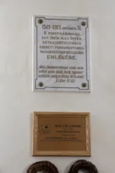 Master file0000063833