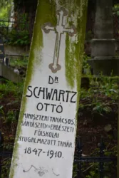 Master file0000061462