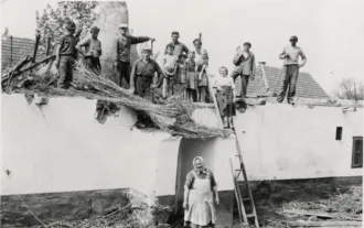 Master file0000055299