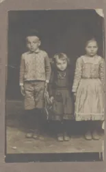 Master file0000081051