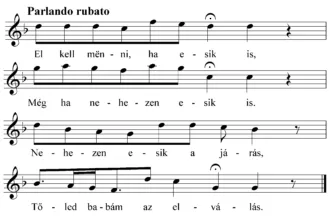 Master file0000050993