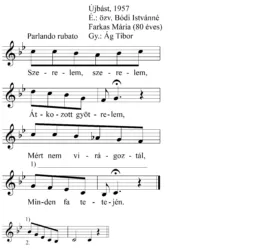 Master file0000052154