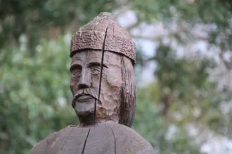 Master file0000060643