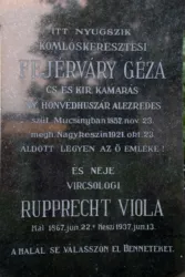 Master file0000058778