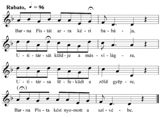 Master file0000052961