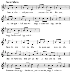 Master file0000052513