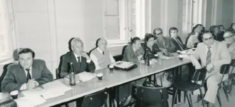 Master file0000054981