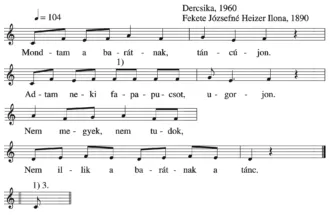 Master file0000052058