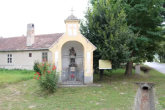 Master file0000058233