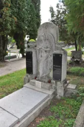 Master file0000068271