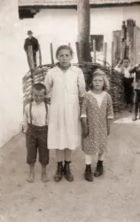 Master file0000057894