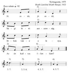 Master file0000052439